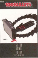 Cover of First Shot, Last Call