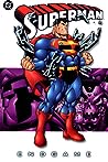 Cover of Superman, Vol. 2: Endgame