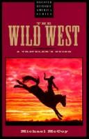 Cover of The Wild West
