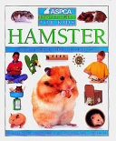 Cover of Hamster
