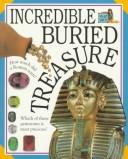 Cover of Incredible Words & Pictures