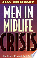 Cover of Men in Midlife Crisis