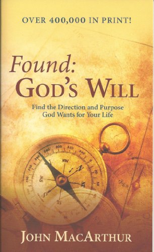 Cover of Found