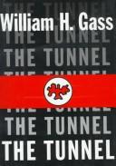 Cover of The Tunnel