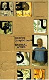 Cover of Natural Novel