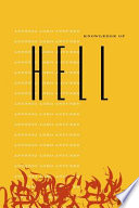 Cover of Knowledge of Hell