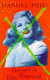 Cover of Betrayed by Rita Hayworth