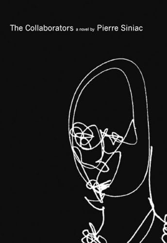 Cover of The Collaborators