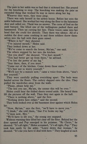 Cover of Fighting with shadows, or, Sciamachy