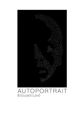 Cover of Autoportrait