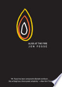 Cover of Aliss at the Fire