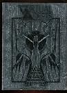 Cover of Tradition Book: Virtual Adepts