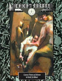 Cover of Midnight Express