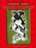 Cover of Dharma book