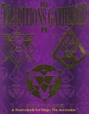 Cover of The Traditions Gathered 1: Songs of Science
