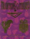 Cover of The Traditions Gathered 2: Blood and Dreams