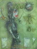 Cover of Kithbook: Sluagh
