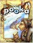 Cover of Kithbook: Pooka (Changeling: The Dreaming)