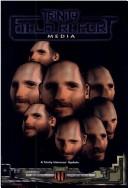 Cover of Trinity Field Reports