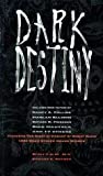 Cover of Dark Destiny