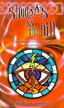 Cover of Shadows on the Hill