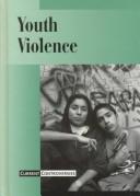Cover of Youth Violence