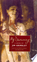 Cover of My Drowning
