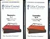 Cover of Economics