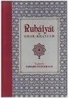 Cover of The Rubaiyat