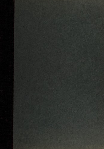 Cover of King Arthur and his Knights: A Noble and Joyous History