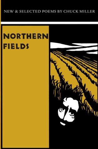Cover of Northern fields