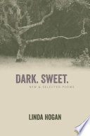 Cover of Dark. Sweet.