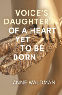 Cover of Voice's Daughter of a Heart Yet To Be Born