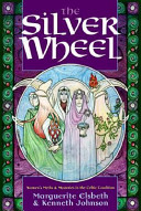 Cover of The Silver Wheel