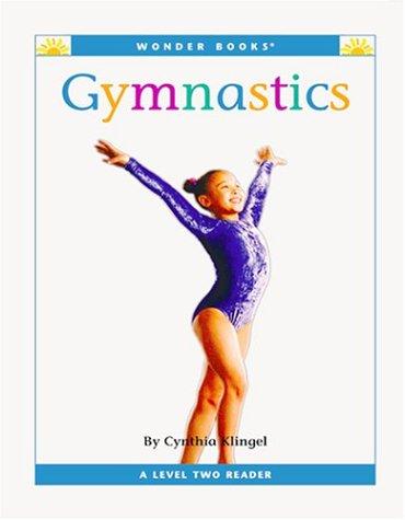 Cover of Kristi Yamaguchi