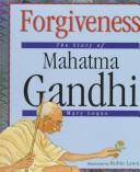 Cover of Forgiveness
