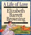 Cover of A Life of Love