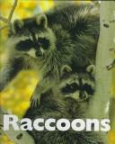 Cover of Raccoons