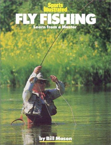 Cover of Fly Fishing