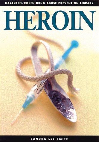 Cover of Heroin