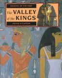 Cover of The Valley of the Kings