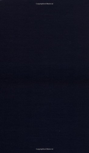 Cover of Man's Search for Meaning