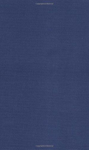 Cover of Parkinson's Law