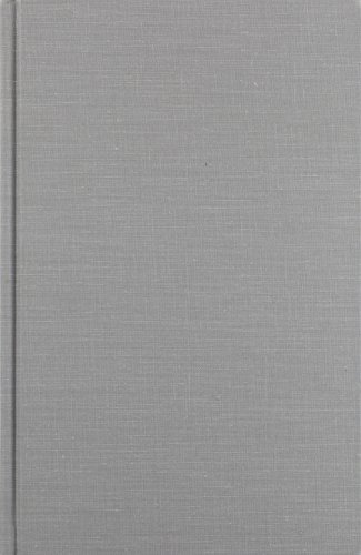 Cover of The Martian Chronicles
