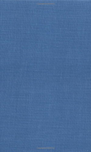 Cover of Wide Sargasso Sea