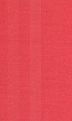 Cover of The red car