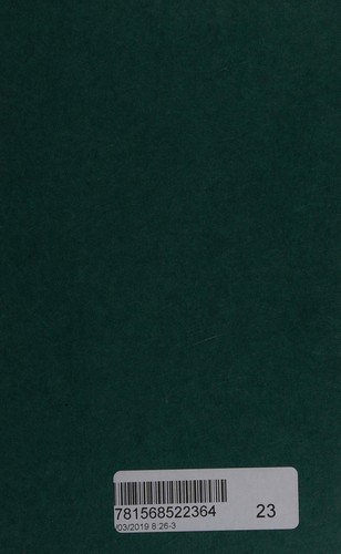 Cover of 44 Irish short stories