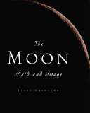 Cover of The Moon