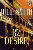 Cover of 82 Desire