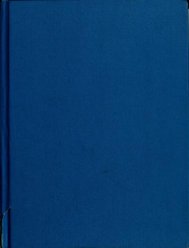 Cover of 1001 golf holes you must play before you die
